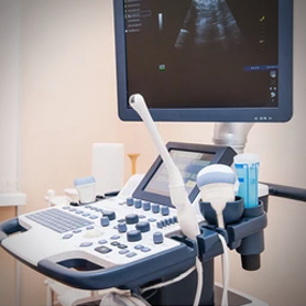 Ultrasound Near Me in Lucknow Upto 70 Off in Ultrasound Cost