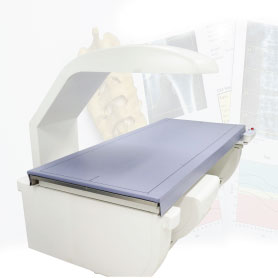 DEXA Scan Near Me in Gurgaon, DEXA Scan Cost @₹1519 | Healthians