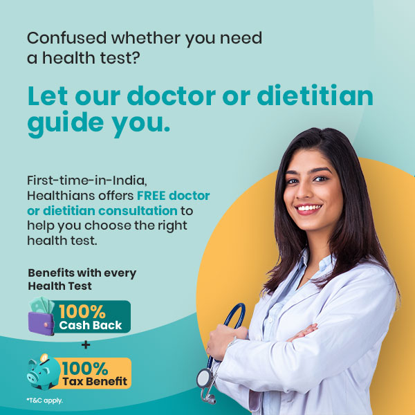Helpline free chat doctor Second Consult