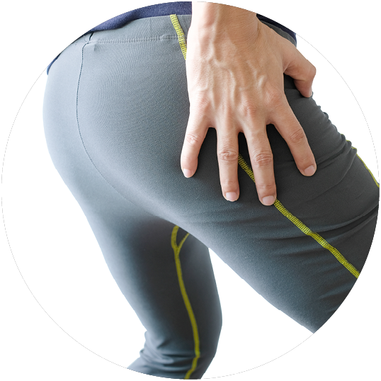 Hip Fracture Surgery Doctors in Gurgaon, OPD Cost ₹499 Healthians