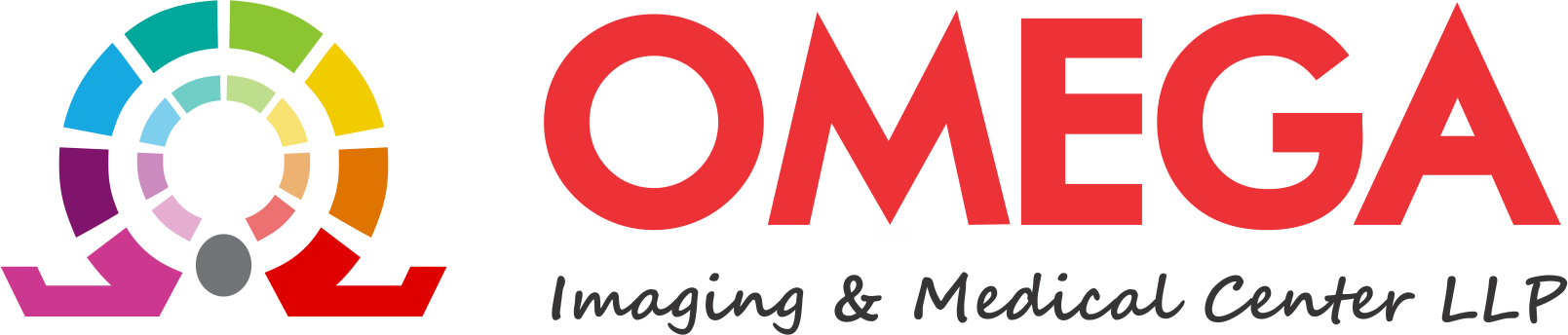 25 Off In Omega Imaging Navi Mumbai Book Appointment Now Healthians 25-off-in-omega-imaging-navi-mumbai-book-appointment-now-healthians