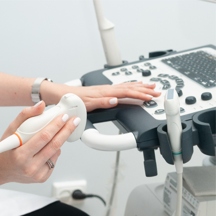 Doppler Scan Near Me in Delhi, Upto 70 Off in Doppler Scan Cost Healthians