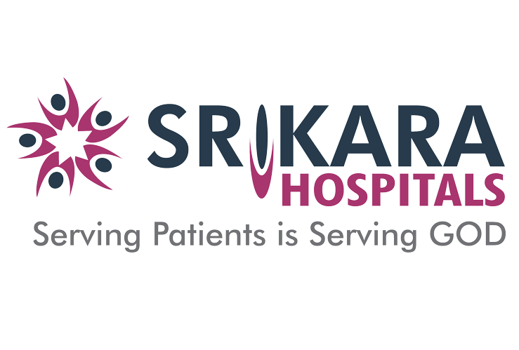 Srikara Hospital RTC Cross Road Hyderabad | Healthians