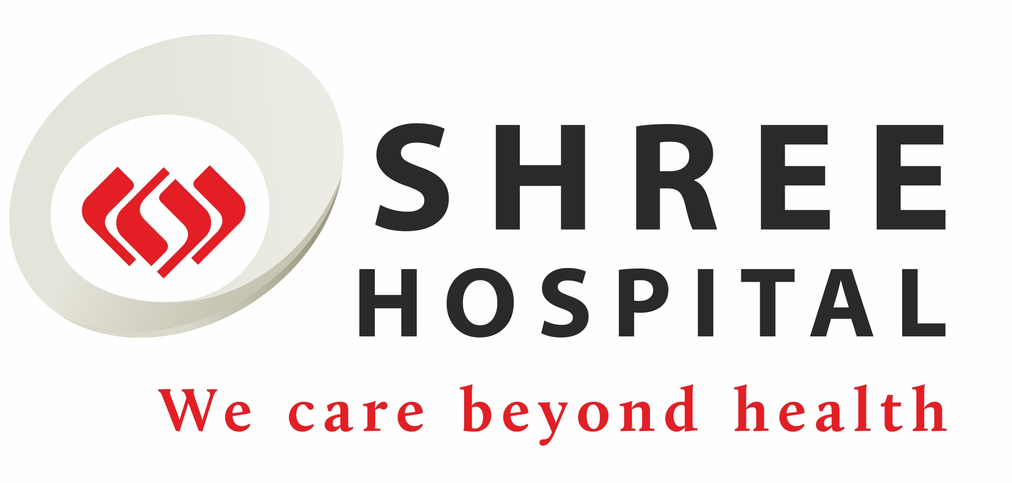 Scan Centre Near Me up to 50 Off in Pune Book Appointment Now Healthians