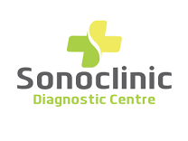 MRI CT Online Booking Appointment : Saakshi Diagnostic, Somatanegaon, Pune  Mangaldai