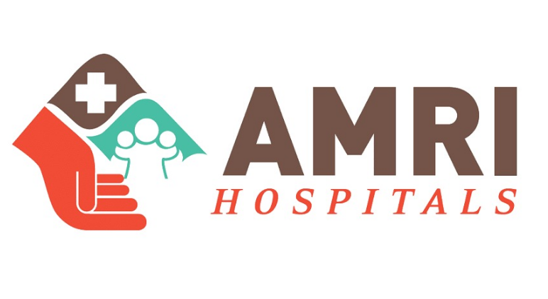 Amri Hospital Dhakuria Kolkata Healthians