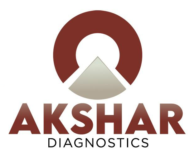 Scan Centre Near Me up to 50 Off in Mumbai Book Appointment Now