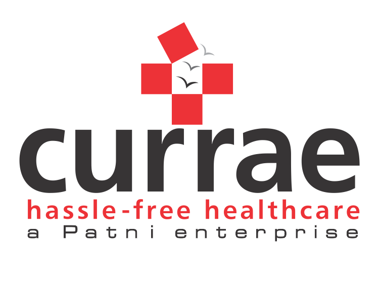 Scan Centre Near Me up to 50 Off in Mumbai Book Appointment Now