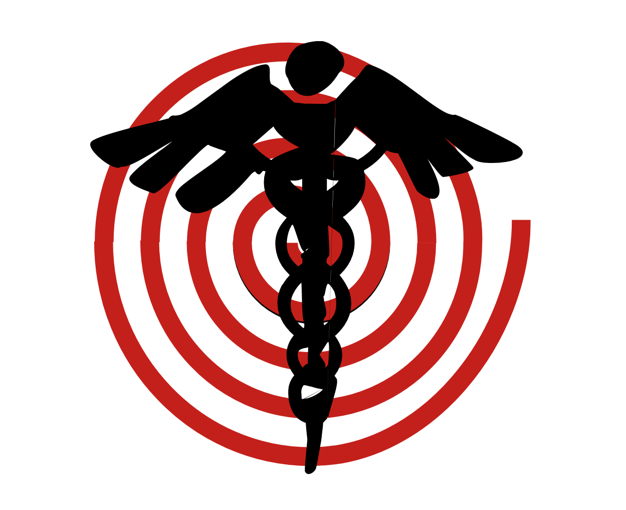 Scan Centre Near Me up to 50 Off in Gurgaon Book Appointment Now