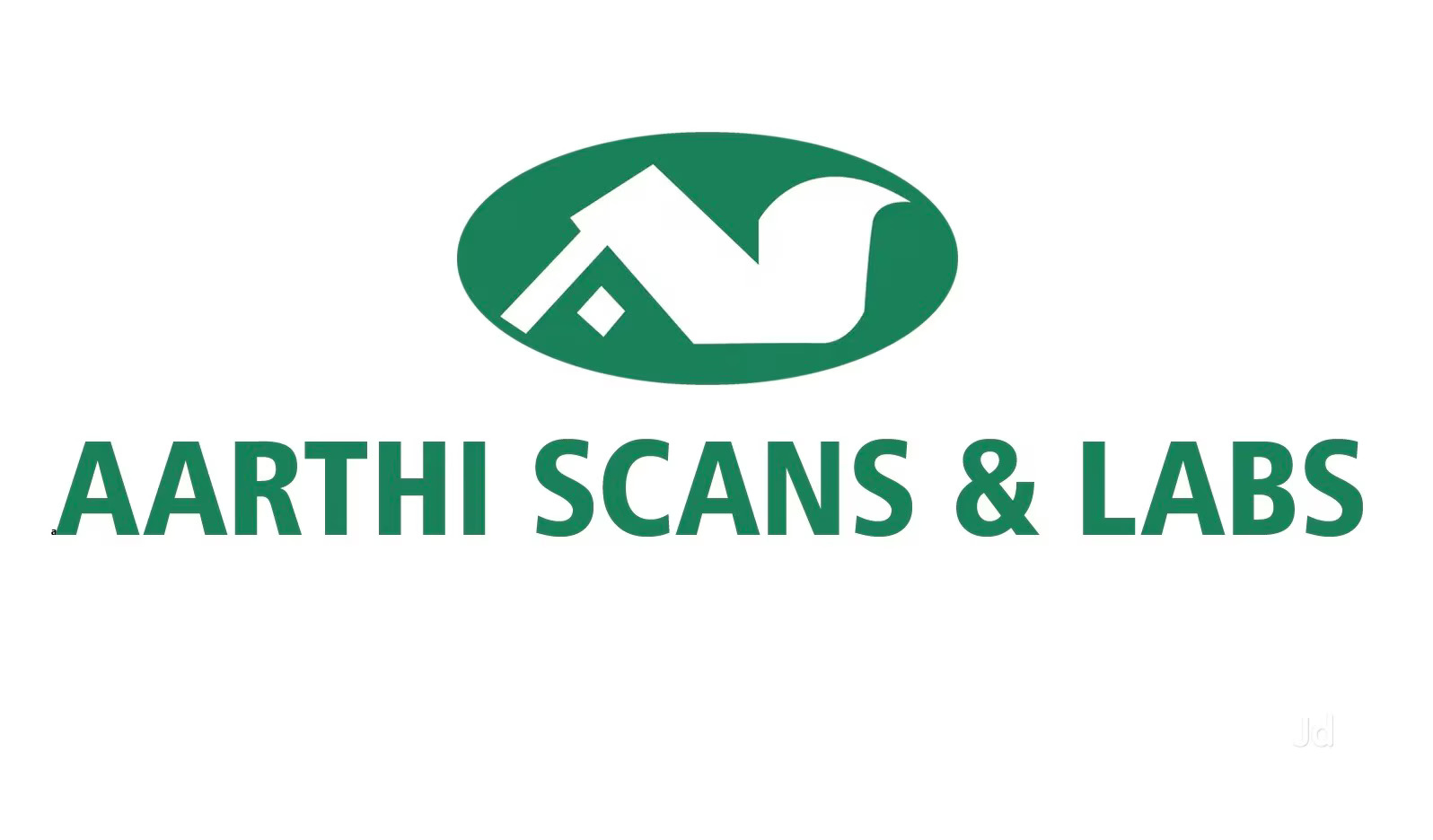 Aarthi Scans & Labs, Pune | High Accuracy Diagnostic & Imaging