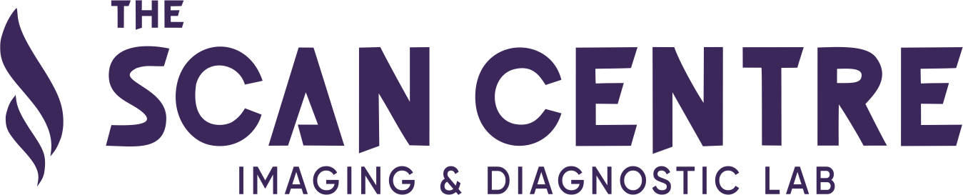 The Scan Centre - Low Cost Diagnostic Imaging in Gurgaon